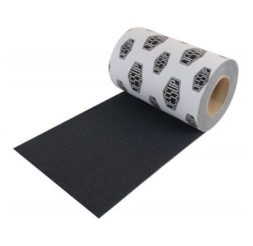 Jessup Jessup - UltraGrip tape 11'' Per 10cm