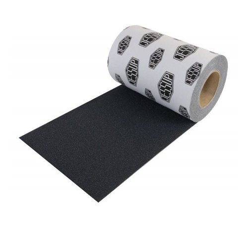 Jessup  Jessup - UltraGrip tape 11'' Per 10cm