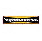 Hamboards