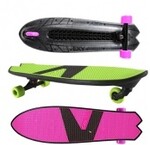 Sharkers