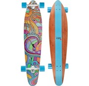 Mike Jucker Longboard Mike Jucker Kaimana 42"