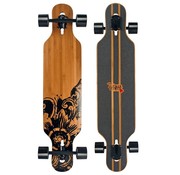 Mike Jucker Jucker Hawaii - Nouveau Hoku Precision Flex 2