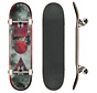 Globe G1 Stack - Black Candy Clouds 8.375"