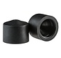 Seismic Aeon - Pivot cups - black 97A