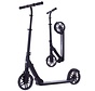 Rideoo - Monopattino 200 pro City - nero