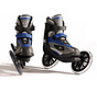 Mojo Landroller Blau