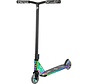 Story High Roller stunt scooter NEO / Rainbow