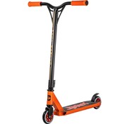 Story Story Bandit DOS Stuntscooter Orange