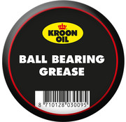 Kroon Oil Grasso per cuscinetti a sfera