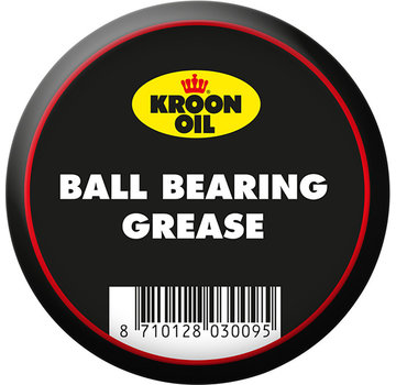 Kroon Oil Ball bearing grease