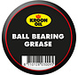 Ball bearing grease for headset bearings and rotating parts