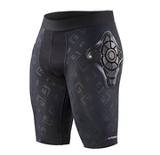 G-Force Pantalon de protection G-Force Pro X (M)