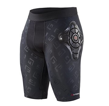 G-Force Pantalones protectores G-Force Pro