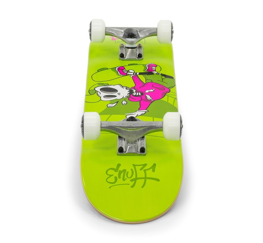 Enuff Skully-Skateboard
