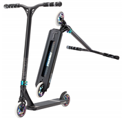 Blunt Envy Blunt Prodigy S9 Stunt Scooter Black Oil