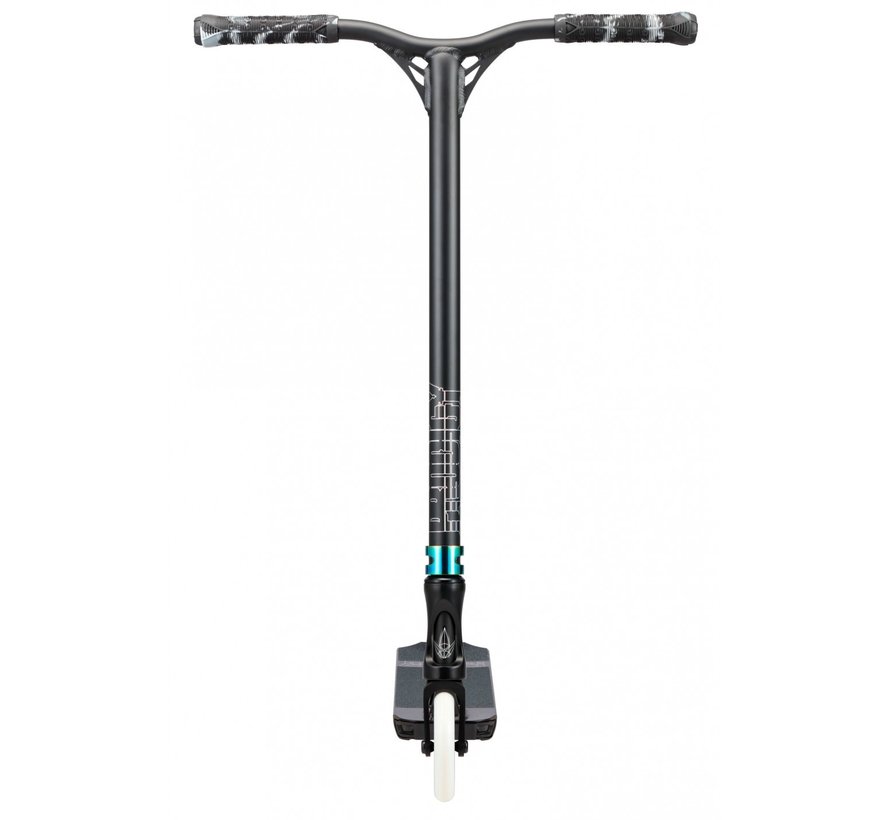 Blunt Prodigy S9 Trottinette Freestyle Noir Huile