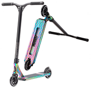 Blunt Envy Blunt Prodigy S9 Stunt Scooter Oil Slick