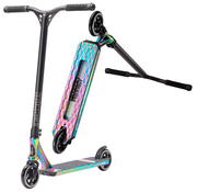 Blunt Envy Blunt Prodigy S9 Trottinette Freestyle Oil Slick