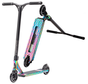 Blunt Prodigy S9 Trottinette Freestyle Oil Slick