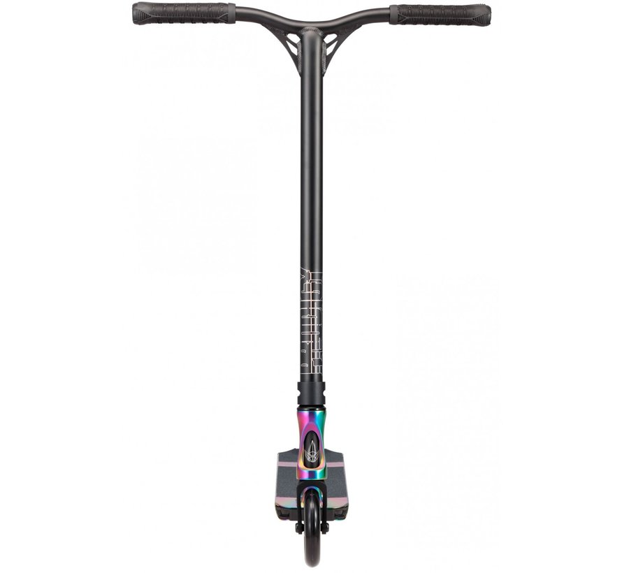 Blunt Prodigy S9 Trottinette Freestyle Oil Slick