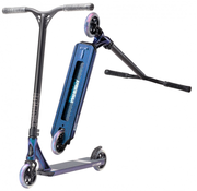 Blunt Envy Blunt Prodigy S9 Trottinette Freestyle Galaxy