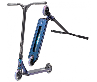 Blunt Envy Blunt Prodigy S9 Trottinette Freestyle Galaxy