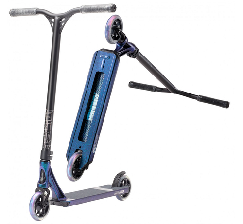 Blunt Envy Blunt Prodigy S9 Trottinette Freestyle Galaxy