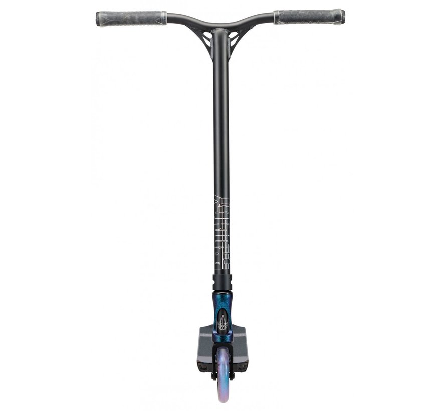 Blunt Prodigy S9 Trottinette Freestyle Galaxy