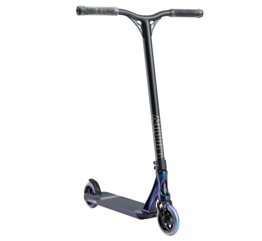 Blunt Prodigy S9 Trottinette Freestyle Galaxy