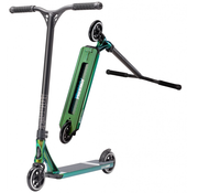 Blunt Envy Trottinette Freestyle Blunt Prodigy S9 Toxique