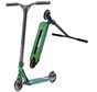 Trottinette Freestyle Blunt Prodigy S9 Toxique