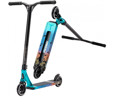 Blunt Envy Blunt Prodigy S9 Stunt-Scooter Hex