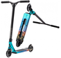 Monopattino acrobatico Blunt Prodigy S9 esagonale