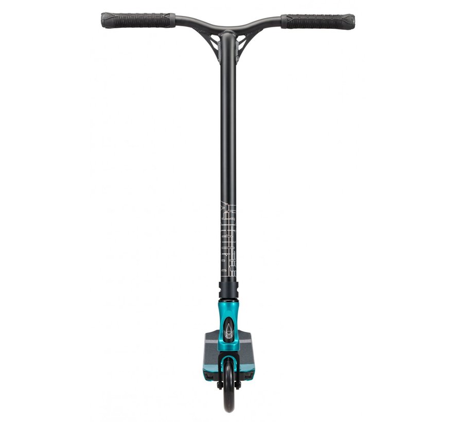 Trottinette freestyle Blunt Prodigy S9 Hex