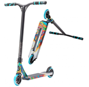 Blunt Envy Trottinette Freestyle Blunt Prodigy S9 Swirl