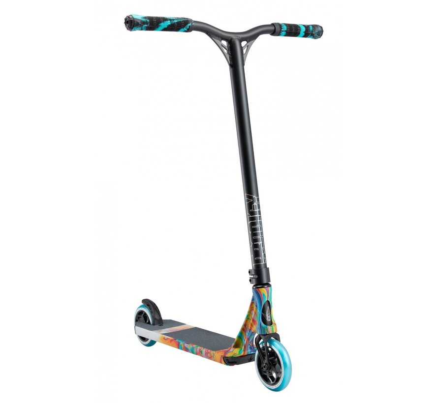 Monopattino acrobatico Blunt Prodigy S9