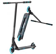 Blunt Envy Blunt Prodigy S9 Trottinette Freestyle Street Noir