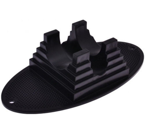 SSS Sig. Stuntstep Standaard