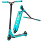 Blunt Colt S5 stunt scooter teal