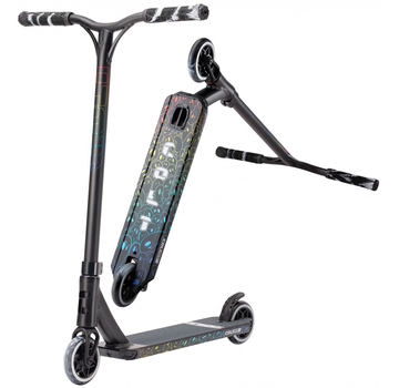 Blunt Envy Blunt Colt S5 Stunt scooter black