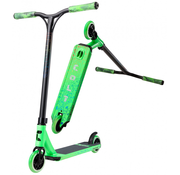 Blunt Envy Trottinette Freestyle Blunt Colt S5 Vert