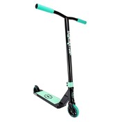 Dominator Trottinette Freestyle Dominator Sniper Menthe