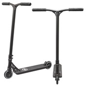 Striker Striker Essence Stunt Scooter black