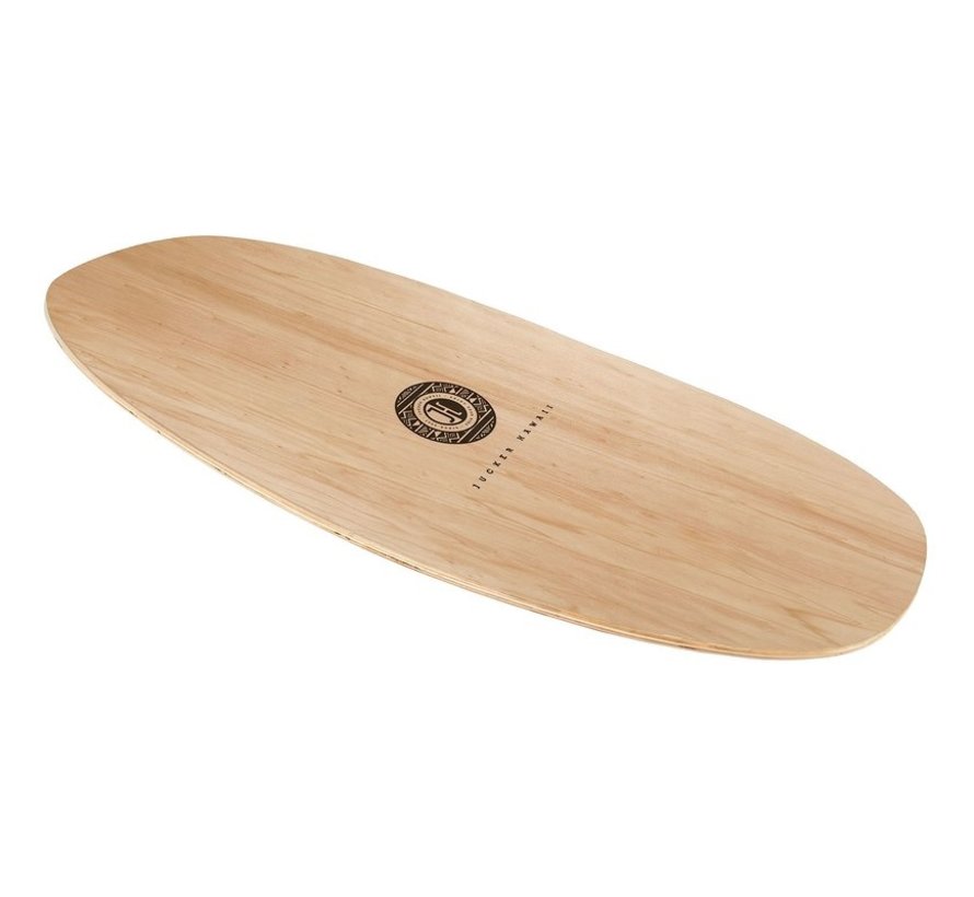 Skimboard Jucker Hawaii - Keiki Pure