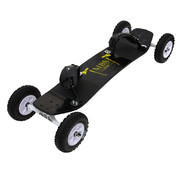 MBS MBS Core 94 Mountainboard