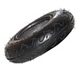 MBS 200x 50 outer tire black