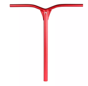 Ethic Cintre Ethic DTC Dryad 67cm rouge