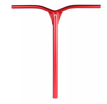 Ethic Cintre Ethic DTC Dryad 67cm rouge
