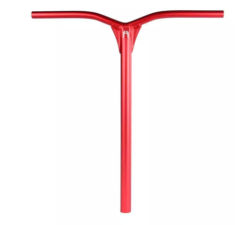 Ethic Cintre Ethic DTC Dryad 67cm rouge