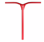 Ethic DTC Dryad handlebar 67cm red